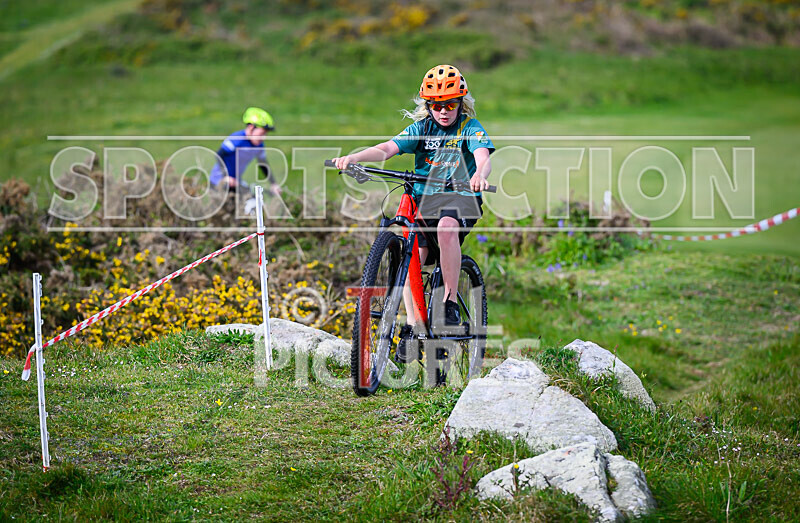 GVC 2023 Summer MTB XC_Race-1-72 - GVC 2023 MTB XC SUMMER_ROUND 1