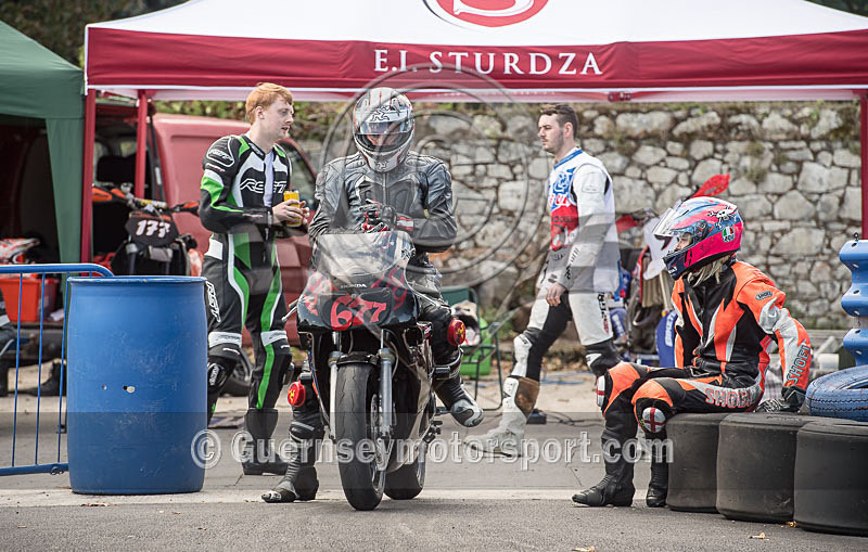 Track Twisty Sprint_2016-82 - TWISTY SPRINT - THE TRACK - 2016