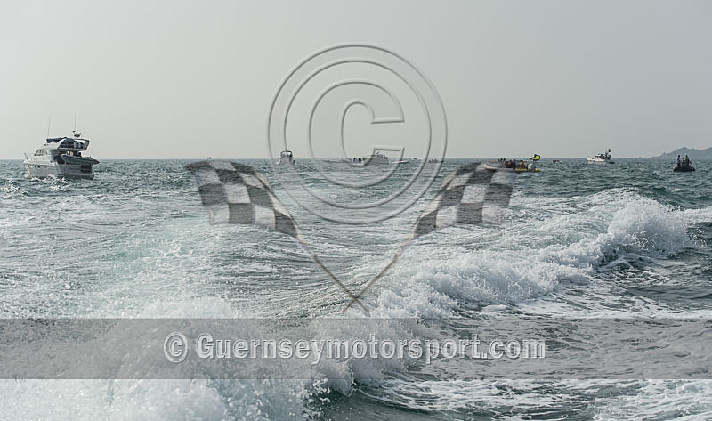 Worlds Powerboats_2014_Race-2-299 - UIM CLASS 3A & 3B WORLD OFFSHORE CHAMPIONSHIP_RACE-2