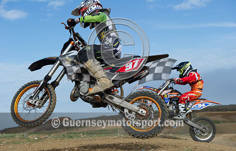 Motocross_15-03-2014-1 - MOTO-X_15-03-2014