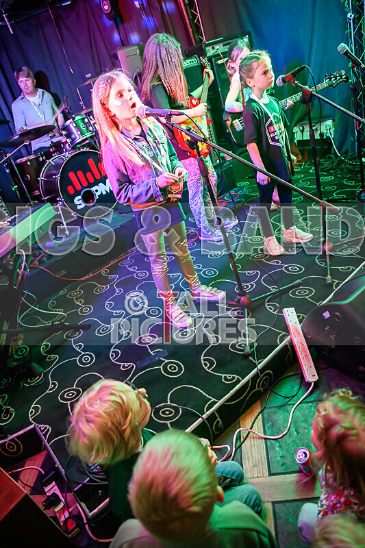 SoPM Easter School Gig 2023-115 - SoPM EASTER SCHOOL GIG 2023