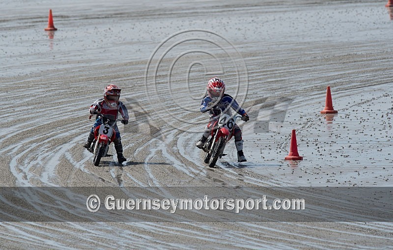 Sandracing_18-08-2012-81 - SAND RACING - ROUND-7