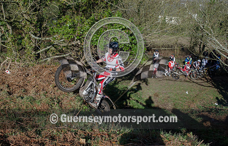 GMCCC Two Day Trials_16-03-2014-109 - GMC&CC 2-DAY TRIALS_SUNDAY