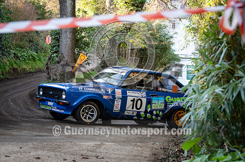 Comprop Rally 2022_Saturday-145 - 2022 COMPROP RALLY - SATURDAY