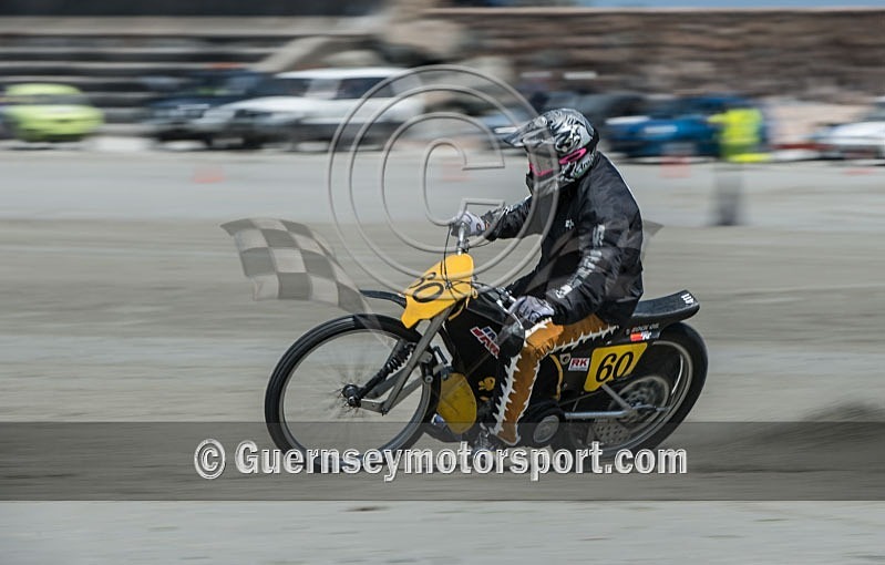 Sand Racing Bike_08-06-2013-84 - SAND RACING BIKES_08-06-2013