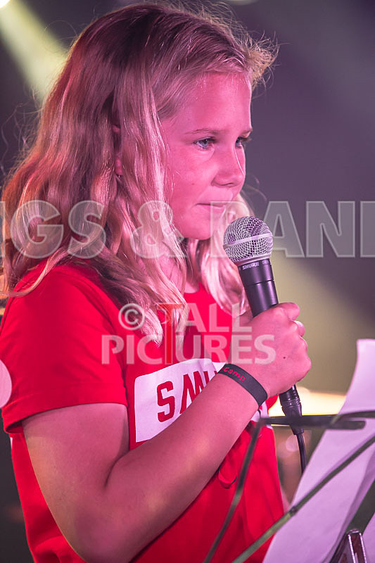 Squidward on a Chair-8 - SQUIDWARD ON A CHAIR