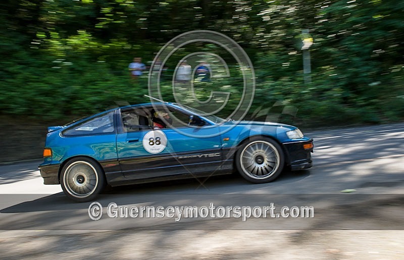 Charity Hill Climb_2012-45 - HERITAGE CHARITY HILL CLIMB 2012