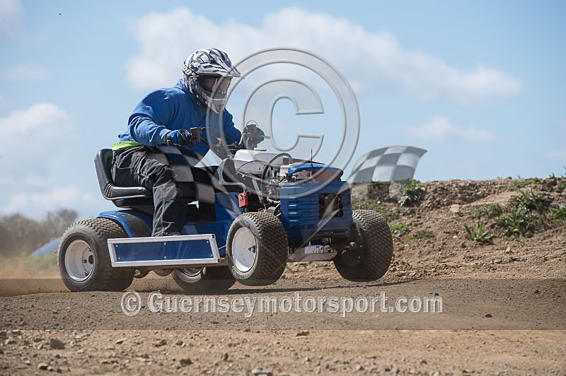 Mower Racing_16-04-2016-100 - MOWER RACING_16-04-2016