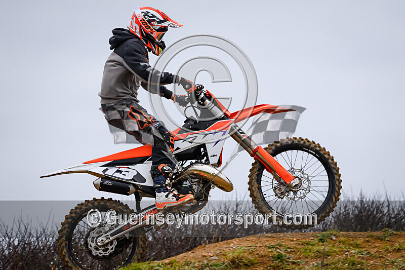 Moto-X_04-02-2023-128 - MOTOCROSS_04-02-2023