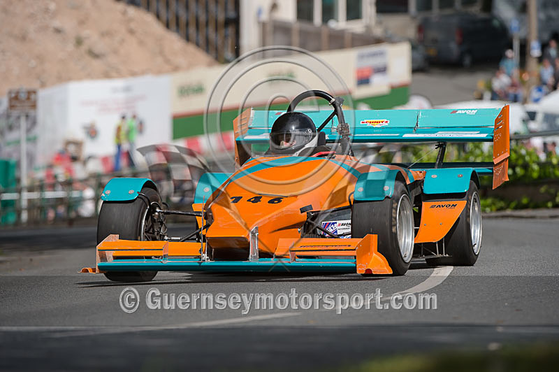 Hillclimb_25-05-2015_CAR-57 - HILL CLIMB_25-05-2015_CARS