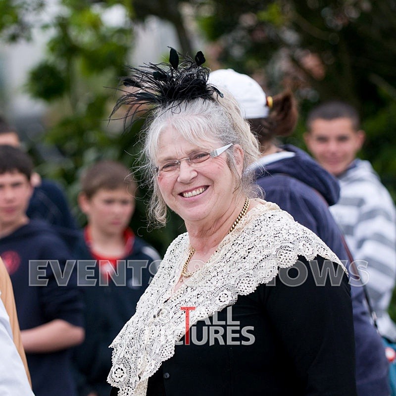Lib Day08-76 - 2008 DAYTIME ATMOSPHERE