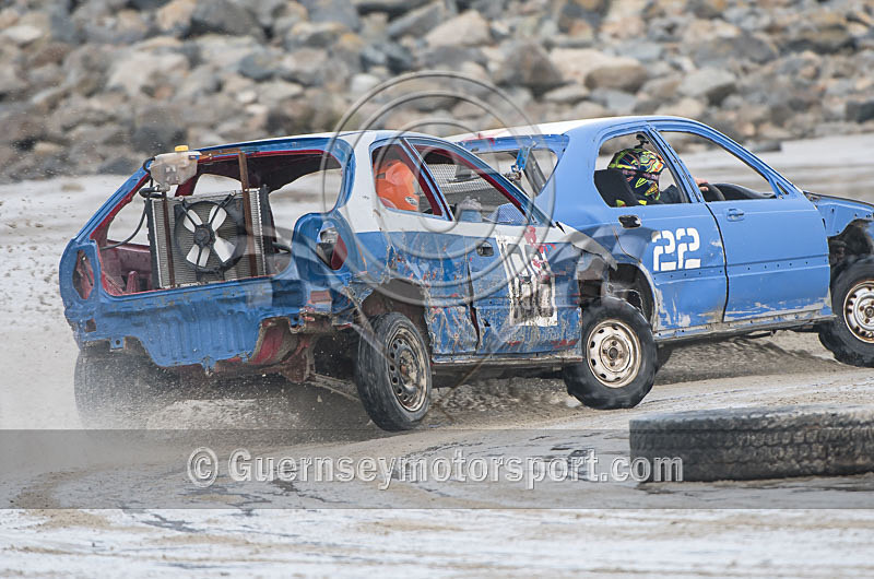 Autocross_12-02-2017-46 - AUTO-X_12-02-2017