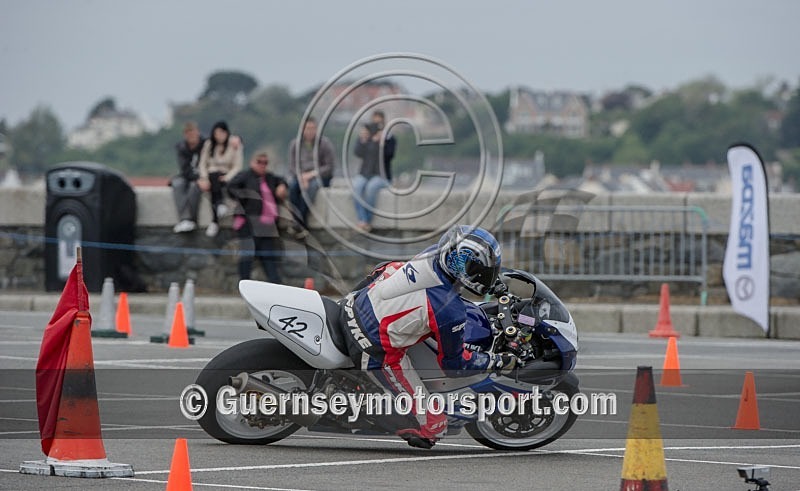 Twisty Sprint_16-06-2013-178 - TWISTY SPRINT 2013