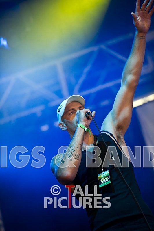 Asylum Seekas-117 - ASYLUM SEEKAS