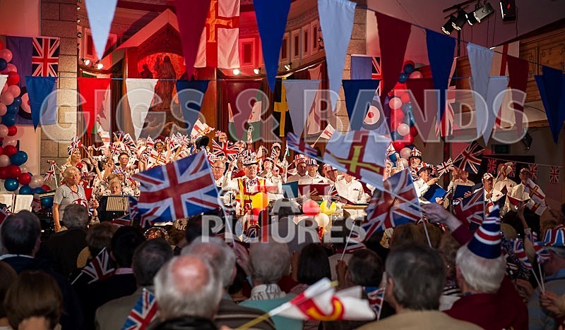 Festiva_Lib Day_2012-18 - FESTIVA