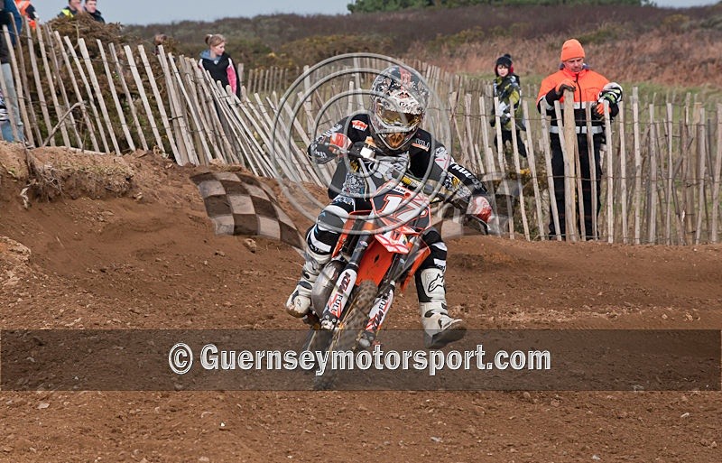 Moto-X_2011-118 - MOTO-X_05-02-2011