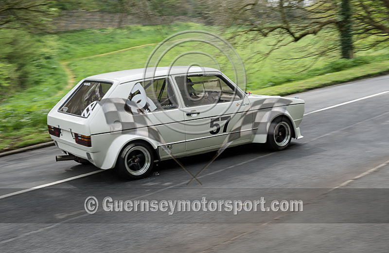 Hill Climb Car_21-04-2014-165 - CARS_21-04-2014