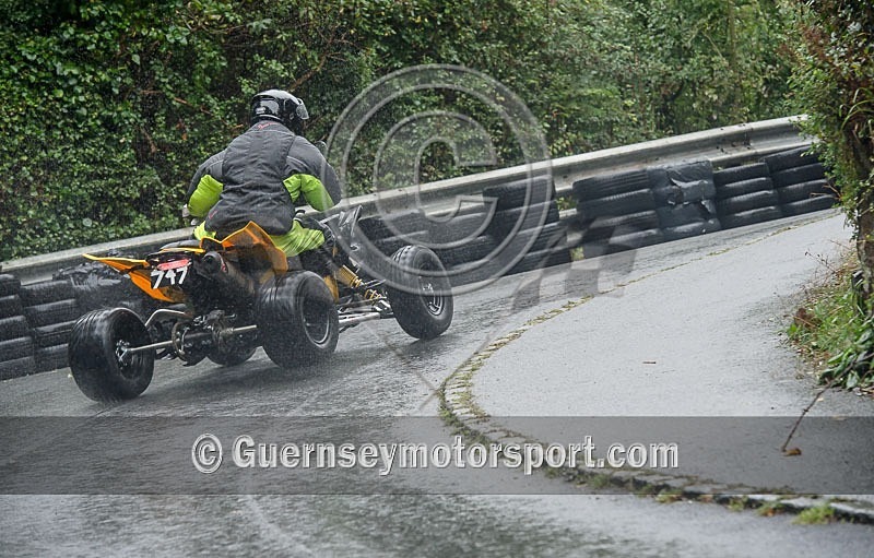 Petit Bot Hill Climb_2012-177 - PETIT BOT HILLCLIMB 2012