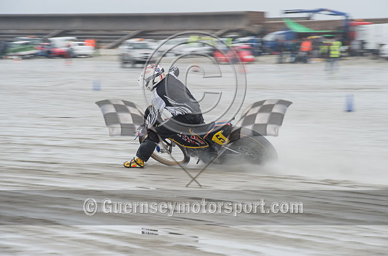 Sandracing_02-05-2015-50 - SAND RACING - ROUND-2