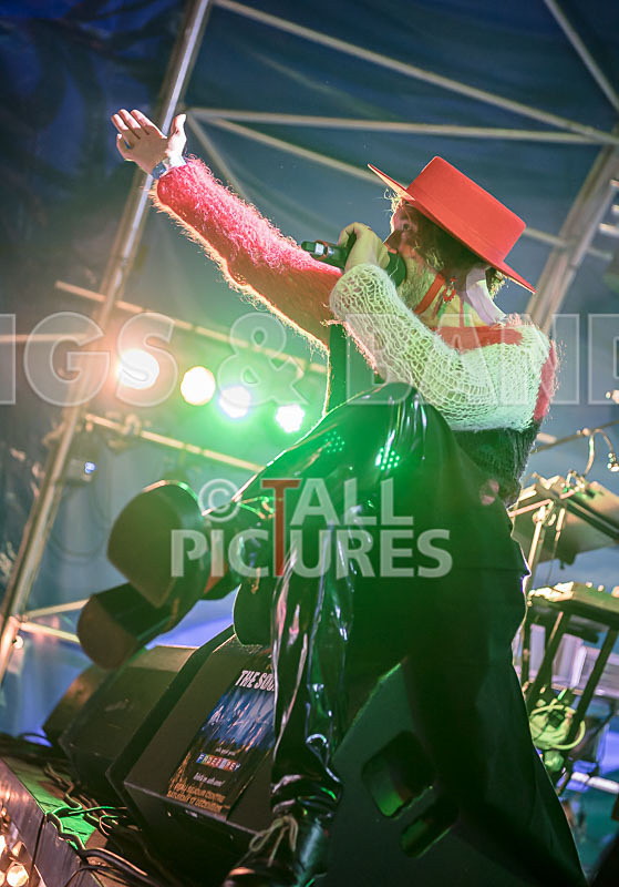 Fade to Grey-304 - FADE TO GREY