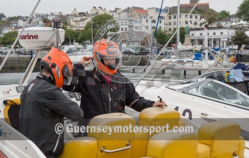 Venture Cup_10-06-2013-42 - VENTURE CUP 10-06-2013