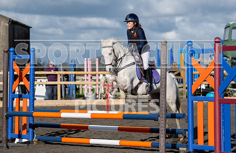Junior Showjumping_10-11-2019-25 - BS GUERNSEY RALLY 2019-JUNIORS
