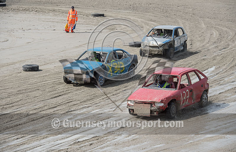 Autocross_08-05-2016-51 - AUTO-X 08-05-2016
