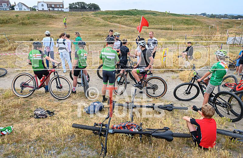 MTB XC_18-06-2023-54 - GVC 2023 MTB XC SUMMER_ROUND 3