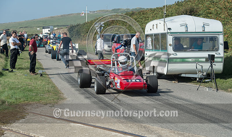 Alderney Sprint Car_2014-103 - ALDERNEY SPRINT 2014 - CARS