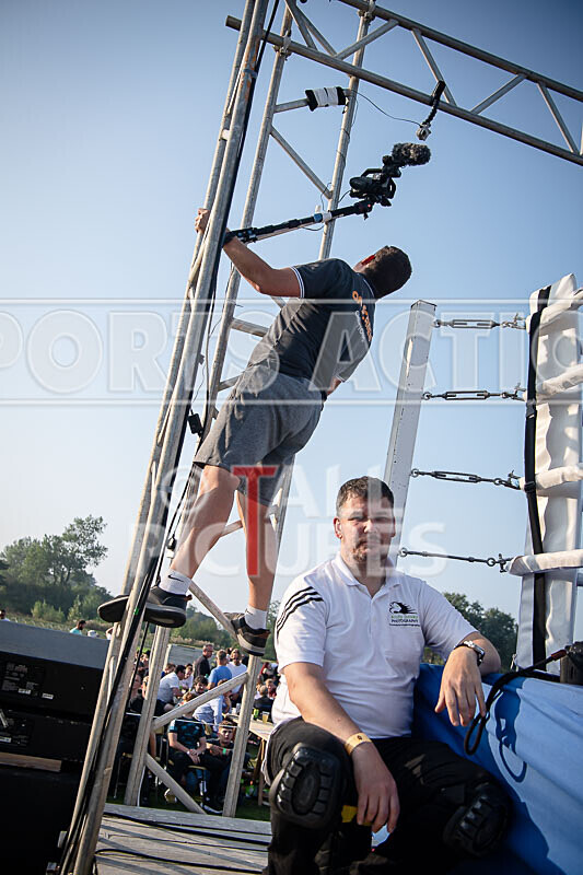 King of the Ring_ROUND 4_The Scene-33 - KING OF THE RING_Round 4 - THE SCENE