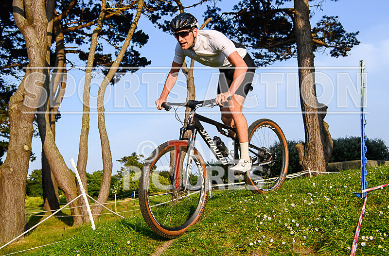 GVC MTB XC Summer Crit-141 - GVC 2023 MTB XC SUMMER CRIT_08-06-2023