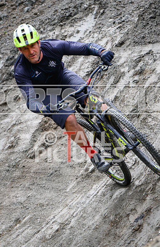 Ronez MTB Mayhem 2023-82 - RONEZ MTB MAYHEM 2023