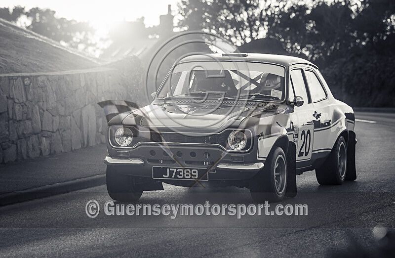 Comprop Rally 2022_Friday-64 - 2022 COMPROP RALLY - FRIDAY EVENING