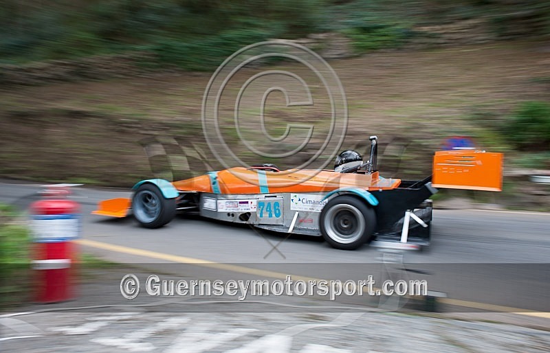 Petit Bot Hill Climb_2011-170 - PETIT BOT HILLCLIMB 2011