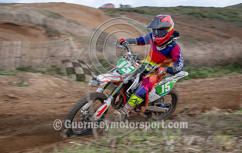 GKMC 2020 2-Day Moto-X_Day-1-208 - 2020 2-DAY MOTOCROSS MEETING_DAY-1