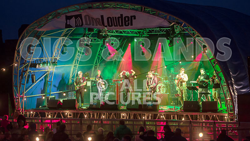 Sons of the Desert-348 - SONS OF THE DESERT