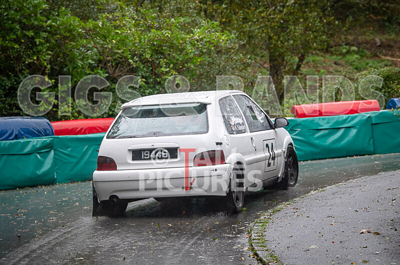 Petit Bot Hill Climb 2021-175 - PETIT BOT HILLCLIMB 2021