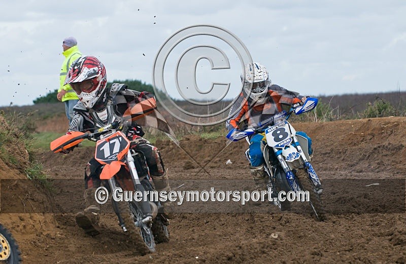 Moto-X_06-11-10-170 - MOTO-X_06-11-2010