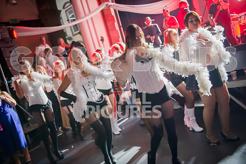 Retro Festival_Flower Market 2020-48 - RETRO FESTIVAL 2020_THE FLOWER MARKET SCENE