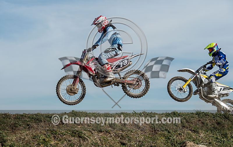 Moto-X_07-03-2015-137 - MOTO-X_07-03-2015