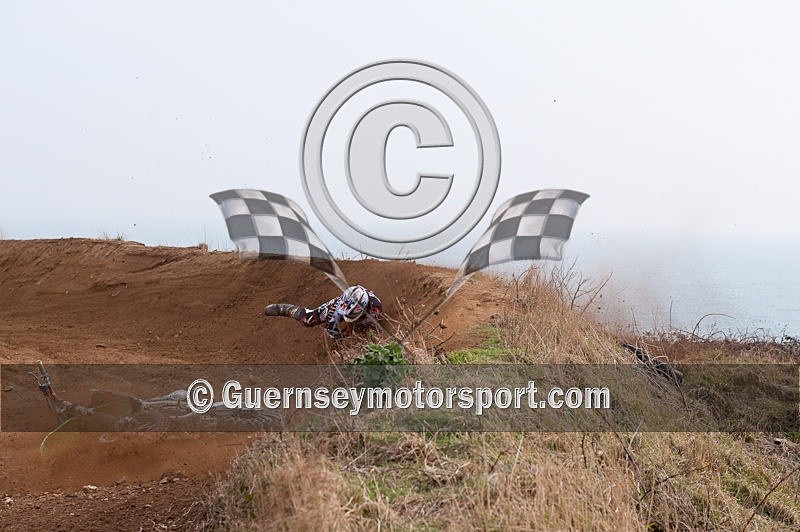 Crash-482 - CRASHES - GALLERY 3