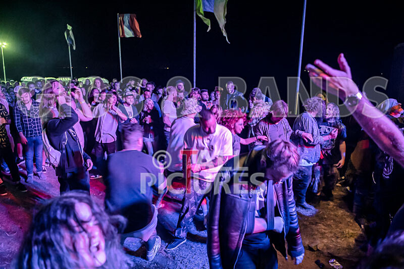 VEF 2021_The Scene-72 - VALE EARTH FAIR 2021_THE SCENE