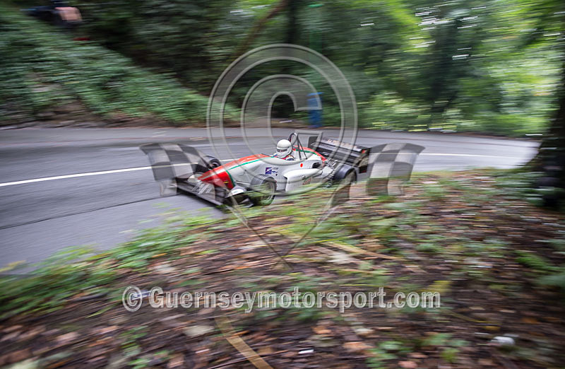 Hillclimb_25-08-2014_CAR-43 - CARS_25-08-2014
