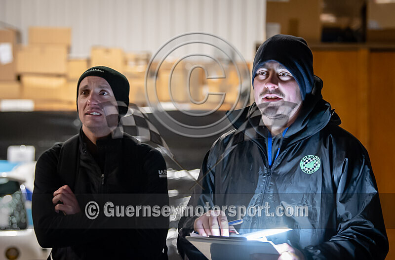 Comprop Rally 2022_Scrutineering-29 - THE 2022 COMPROP RALLY - SCRUTINEERING