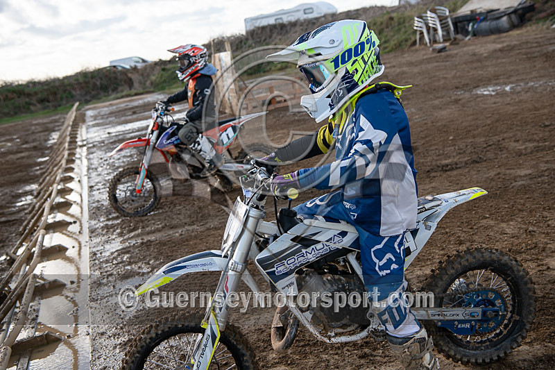 MOTO-X_2019_Round-1-33 - MOTO-X CHAMPIONSHIP 2019_ROUND-1