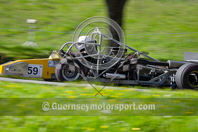 GMCCC Hill Climb_18-04-2022_CAR-78 - CARS_18-04-2022