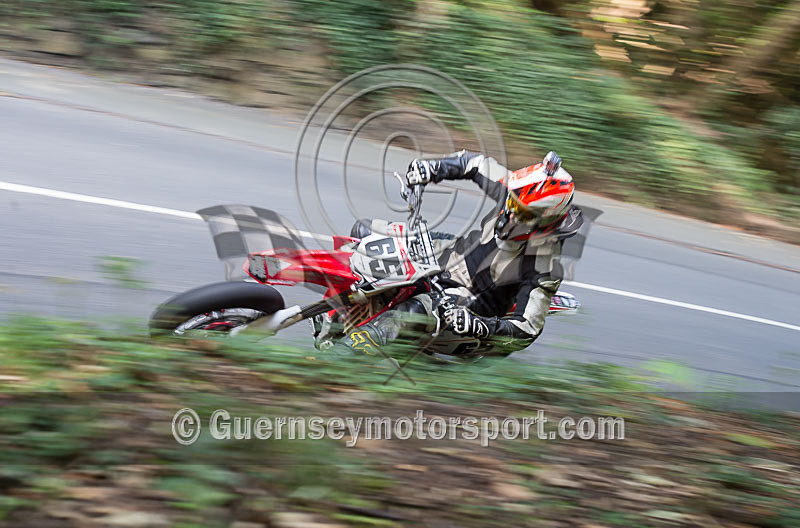 Hillclimb_06-09-2014_BIKE-7 - BIKES_06-09-2014