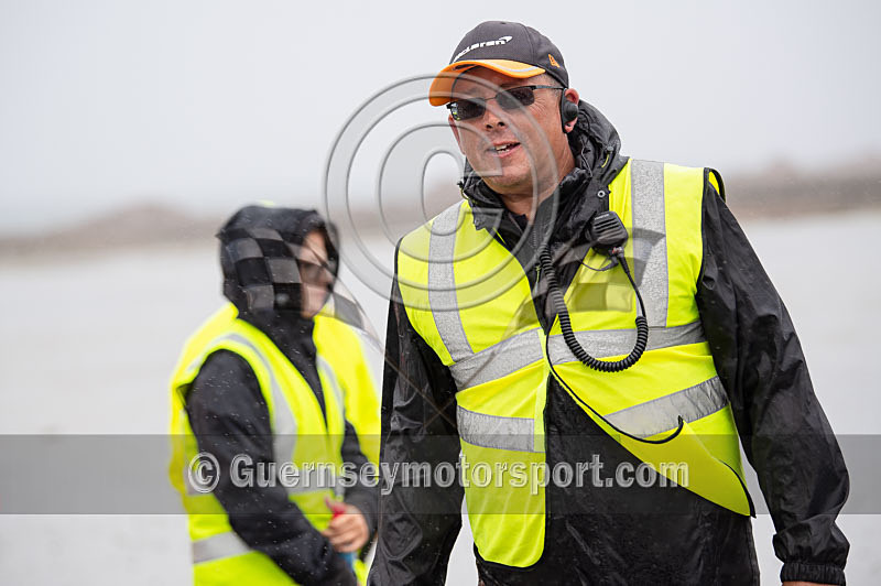 Battle of the Beach 2018_SCENE-3 - BATTLE OF THE BEACH 2018_SCENE