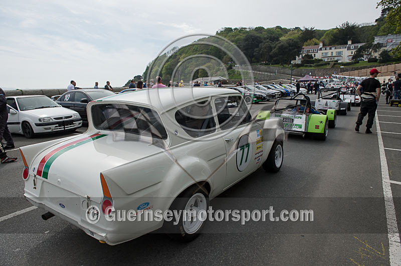 GMCCC Hill Climb_05-05-2014_Car-137 - CARS_05-05-2014