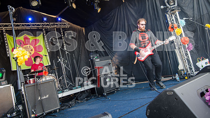 The Phantom Cosmonaut-31 - THE PHANTOM COSMONAUT